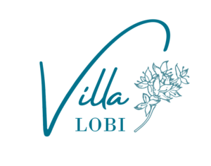 Villa Lobi
