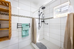 ROEL2851-HDR