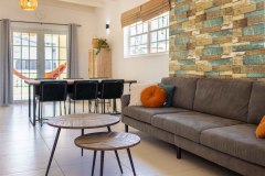 ROEL3225-Enhanced-NR