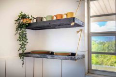 ROEL3227-Enhanced-NR