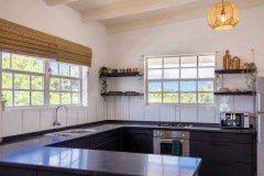 ROEL3230-Enhanced-NR