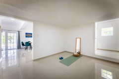 ROEL3015-HDR