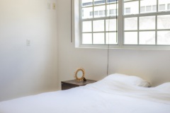 ROEL3126