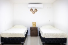 ROEL3128