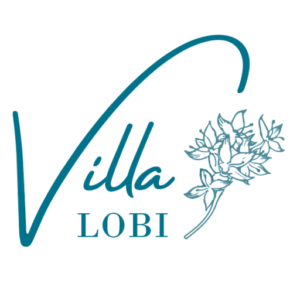 Villa Lobi